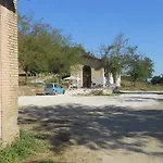 Cascina Di Sotto